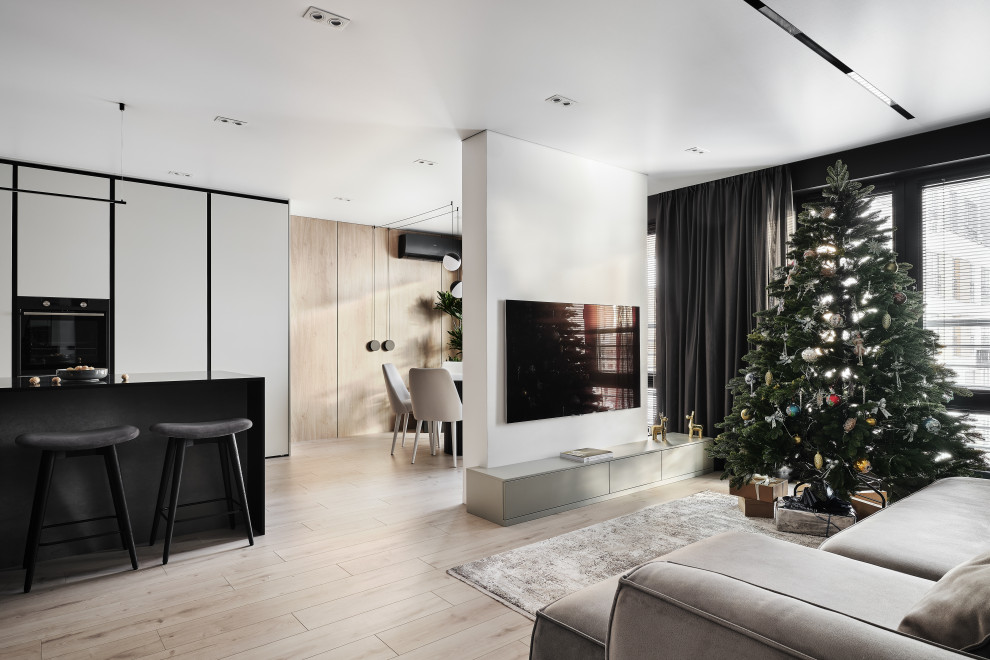 Фото проекта VA 2020