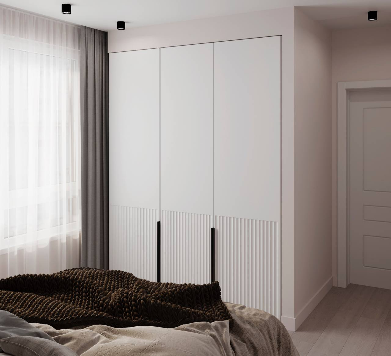 ЖК "Арена парк" г. Ярославль