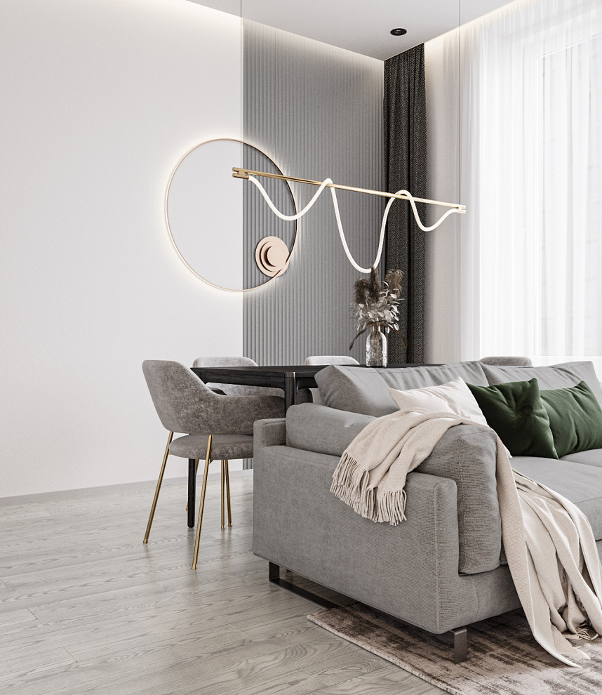 Хорошевский