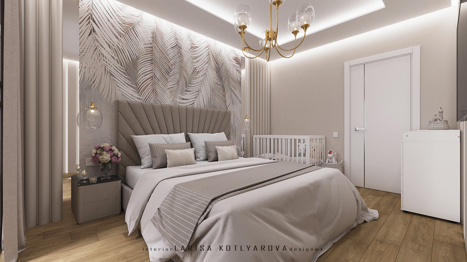 ЖК "Rich House" г. Краснодар