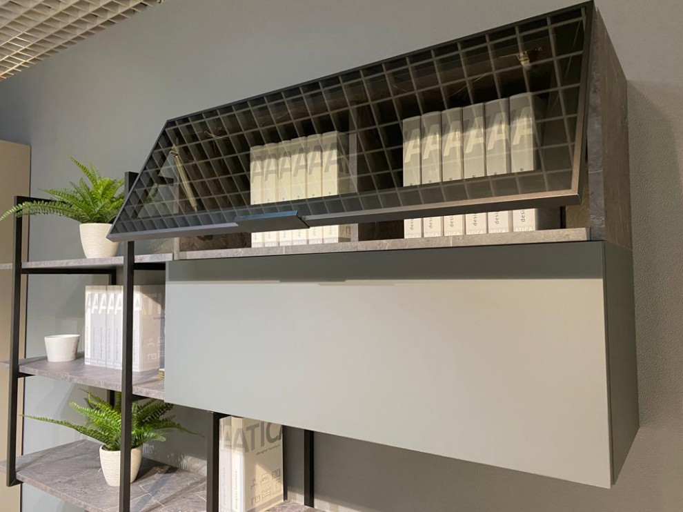 Рабочее место Smart