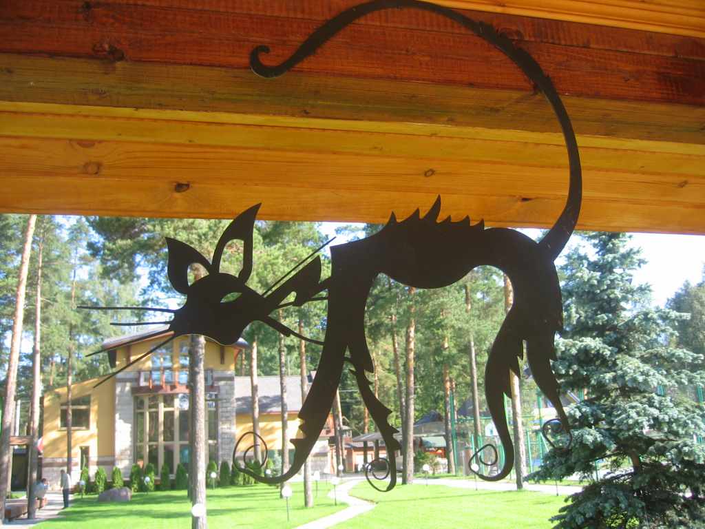 всеволожск