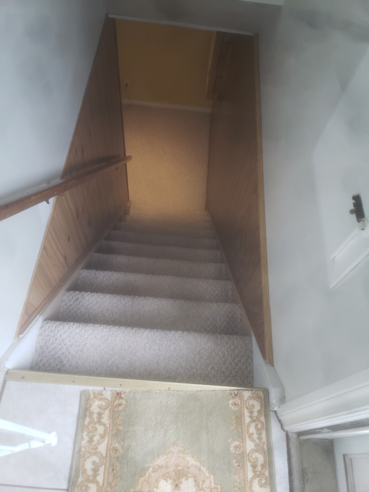 Flooring (Kitchener) (1)