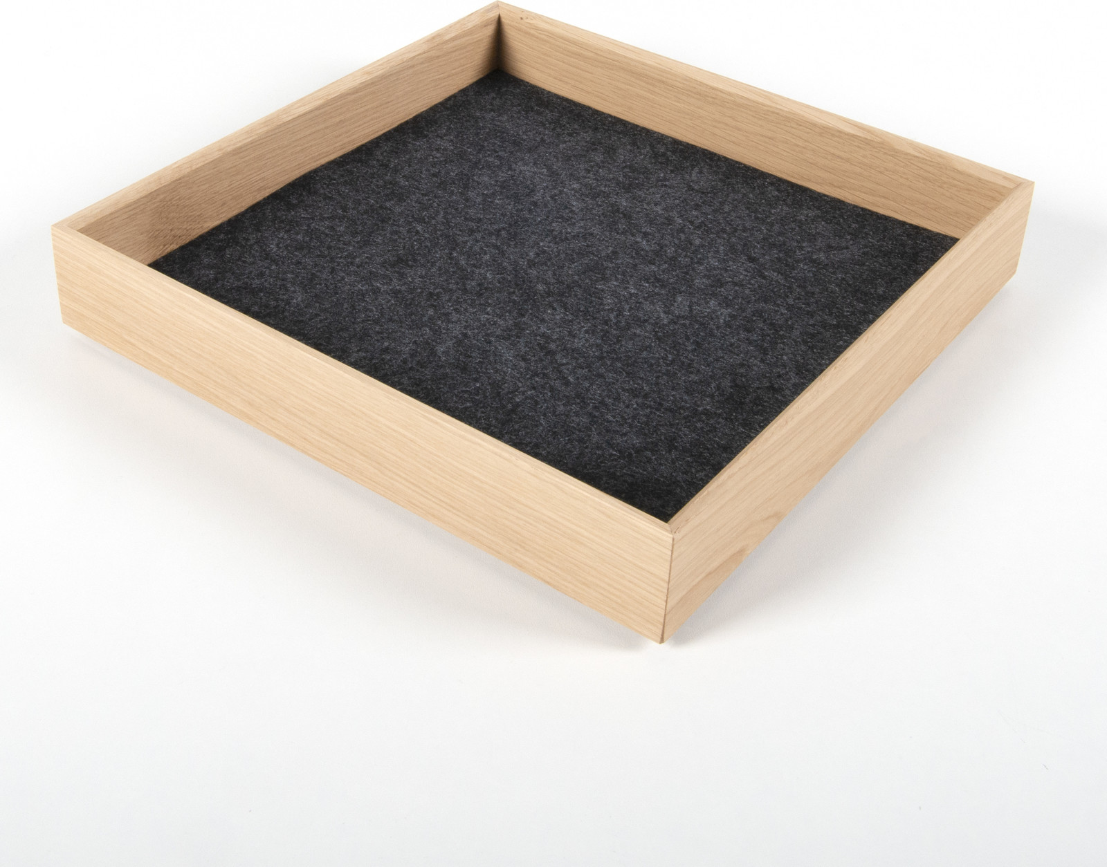 Органайзеры raumplus