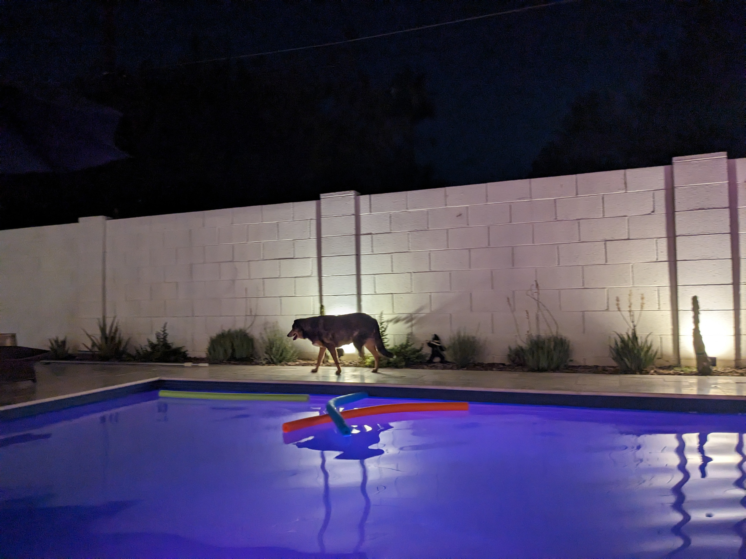 Private Residence 75