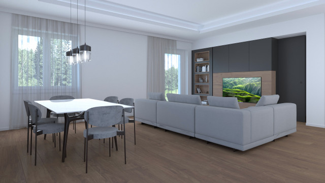 CASA MF moderne-salon