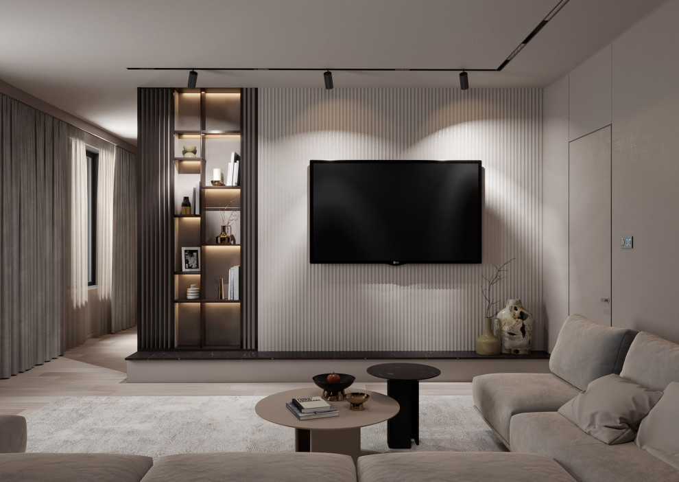 Натуральная элегантность