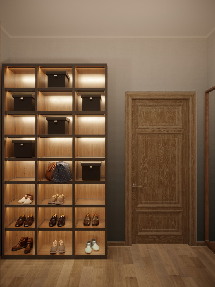 Дом в Веселом full