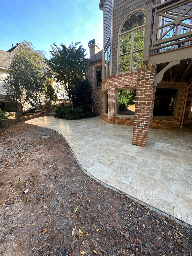 Still Residence