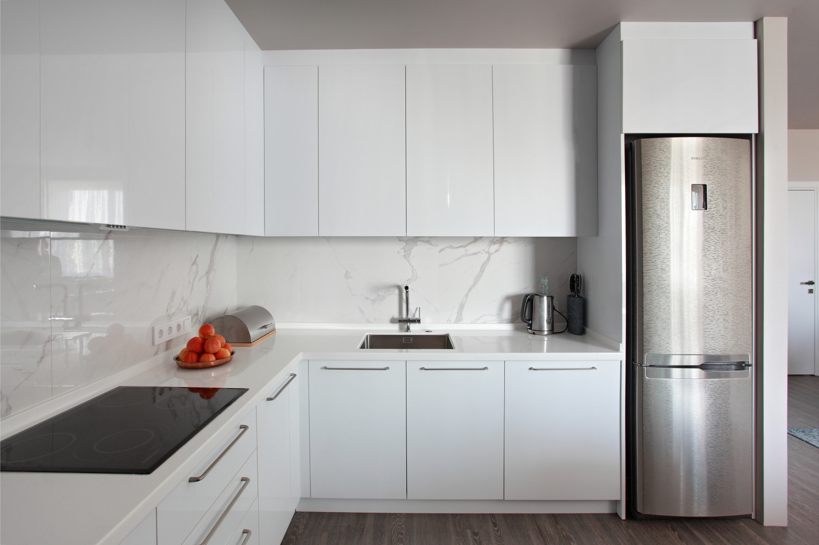 Камышовый рай для семьи и семейной реликвии