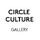 Circle Culture Gallery