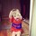 ciara_mulgrew