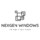Nexgen Windows Pty Ltd