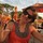 marie_clidiere