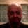paul_fouche59