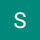 sue_landon45