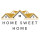 Home Sweet Home Contracting & Design