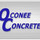 Oconee Concrete Company