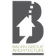 Bauen Group, LLC Architecture / Tom Umbhau, AIA