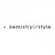 Kemistry of Style