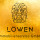 Löwen Immobilienservice GmbH