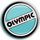 Olympic Homes