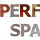 Perfect Space Design Ltd