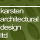 Karsten Architectural Design