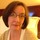 Last commented by Anne Higgins
