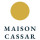 MAISON CASSAR