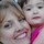 Last commented by Michele Panning