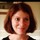 amy_sell
