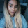 ranika_harris