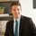 collin_kayser