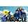 Miracle Homes Inc