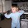 webuser_744988