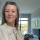 Anne-Mette Fiil Boligindretning / FIIL & FIIL