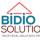 Bidio Solutions, Inc.