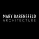 Mary Barensfeld Architecture