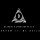 Dvianni & Associates LLC