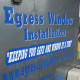Egress Specialties and General Contracting