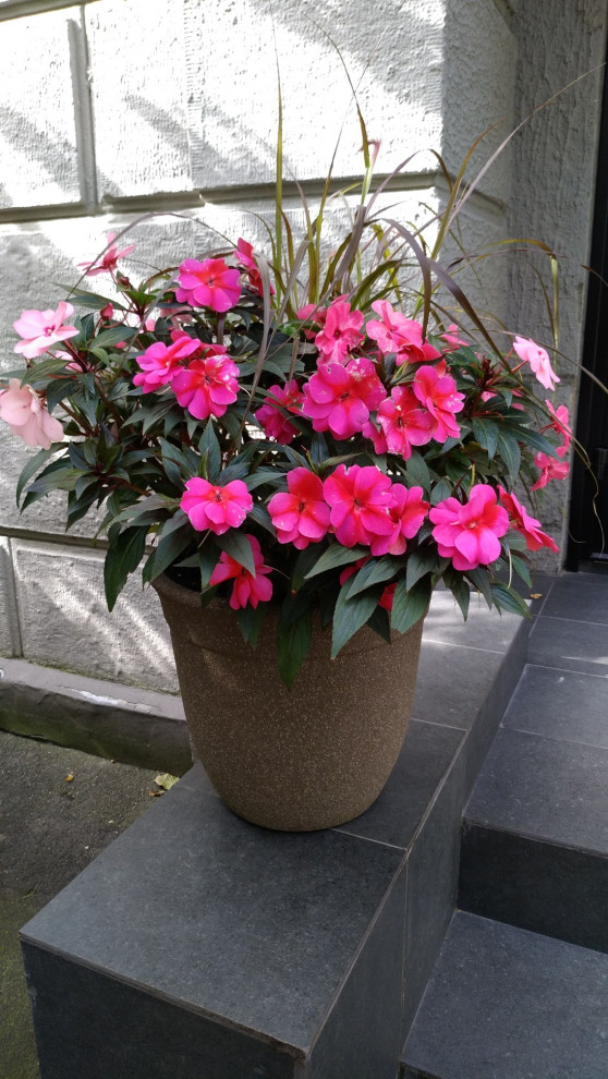 Салон красоты