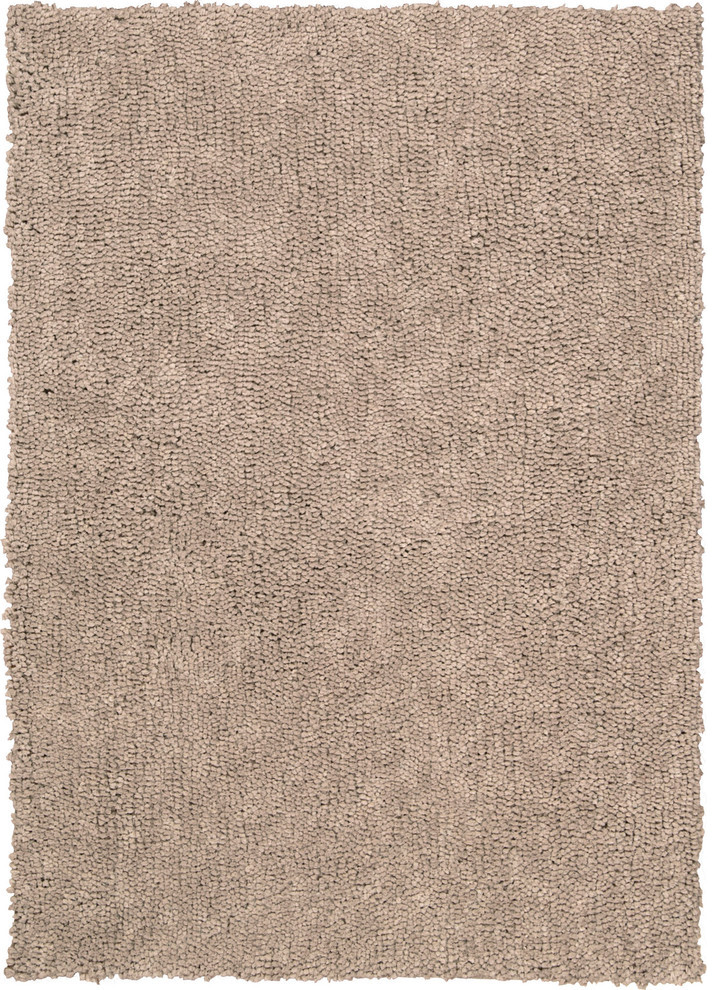 Nourison CK Puli PUL01 4'x6' Seed Rug