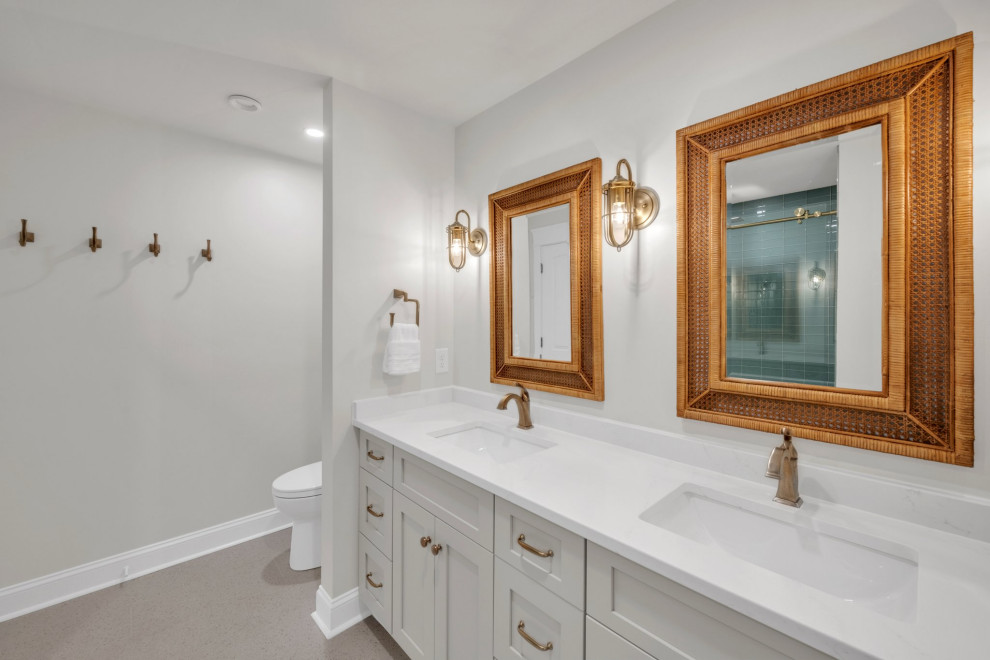 (2024) Shellabration