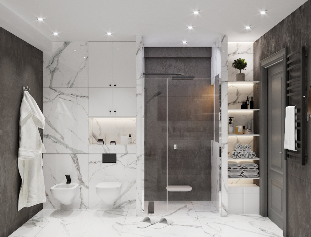 ЖК "Life" Ботанический сад