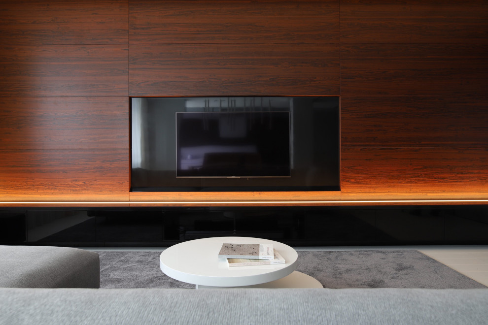 Квартира в ЖК Крылов