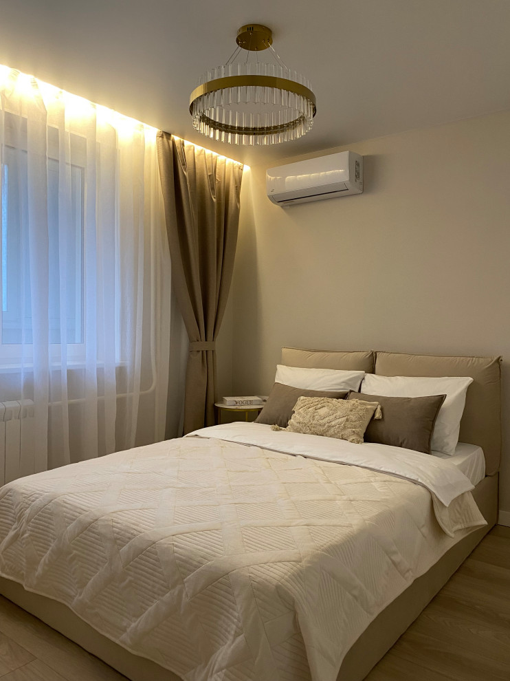 Под флиппинг. Ул. Рабочая