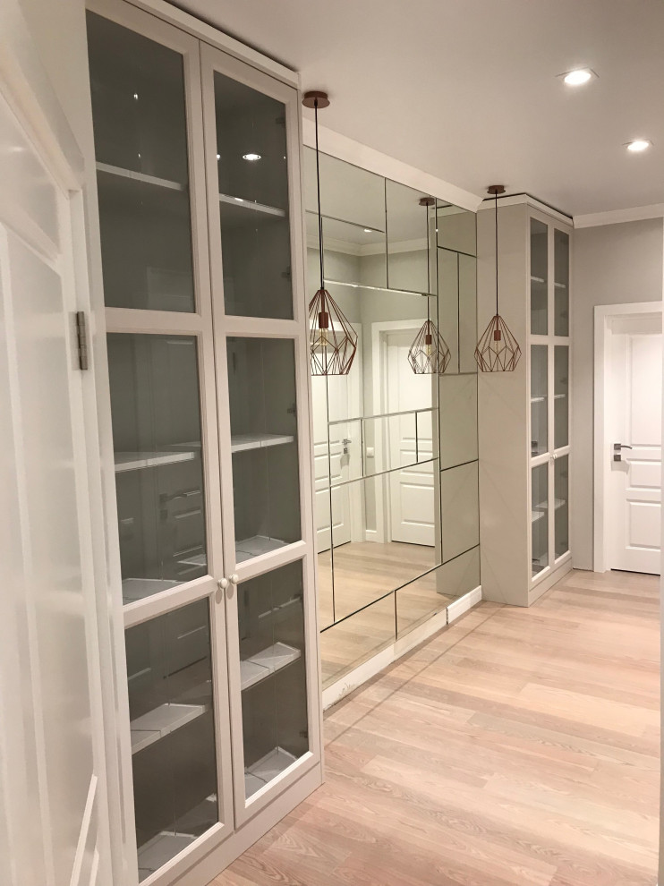 Квартира в Адлере