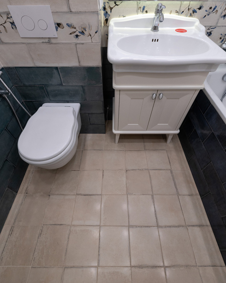 жк Преображение