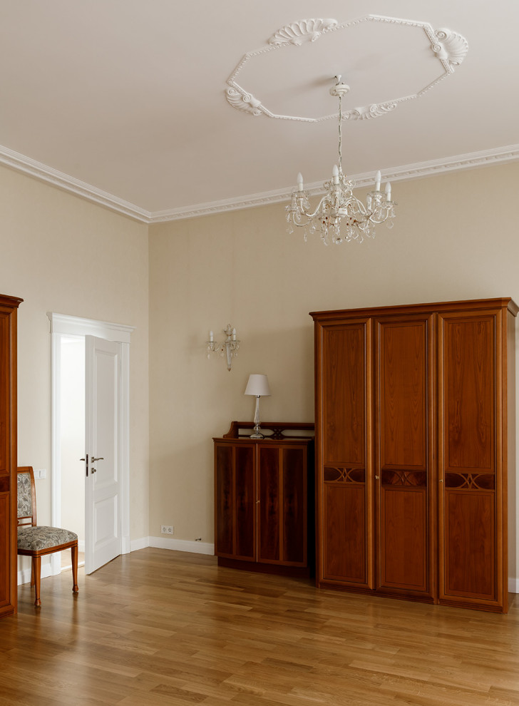 Классика на Рубинштейна